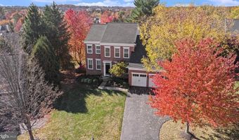 1102 BRYNHILL Ct, Ambler, PA 19002