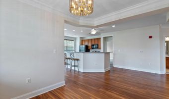 902 MACPHAIL WOODS Xing 2I, Bel Air, MD 21015