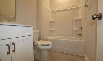 2801 Carbondale Ct, Apex, NC 27502