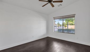 715 E KAIBAB Dr, Chandler, AZ 85249