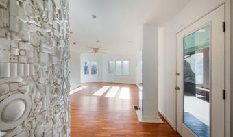 2288 LEXINGTON Tpke, Amherst, VA 24521