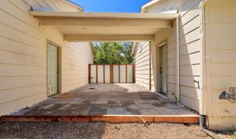 3120 E LAZAR Rd, Camp Verde, AZ 86322