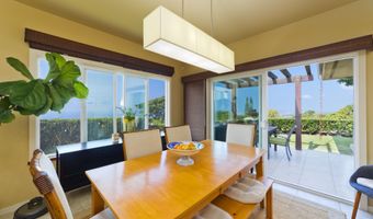 77-145 KALANIUKA St, Holualoa, HI 96725