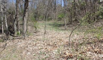 0 Old Route 22, Amenia, NY 12501