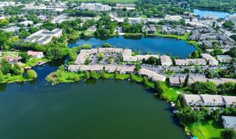 644 JASMINE Rd, Altamonte Springs, FL 32701