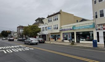 4215-17 Ventnor Ave, Atlantic City, NJ 08401