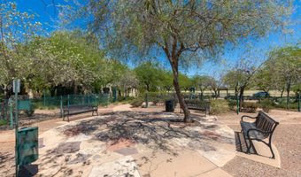 3142 N CLANTON St, Buckeye, AZ 85396