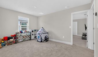 3859 DENALI Dr, Apopka, FL 32712