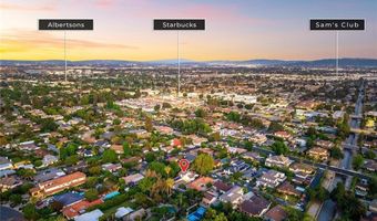 131 Woodruff Pl, Arcadia, CA 91007