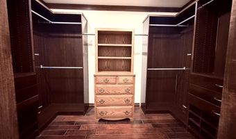 29608 Lazy Oak Pl, Agoura Hills, CA 91301