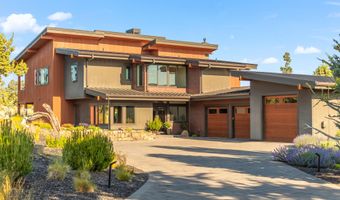 22850 Stone Wall Ct, Bend, OR 97701