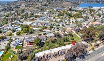 5362 Lake Murray Blvd, La Mesa, CA 91942