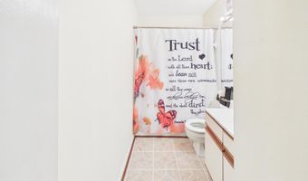 15819 EASTHAVEN Ct 210, Bowie, MD 20716