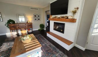 8427 Old 350, Aurora, IN 47001