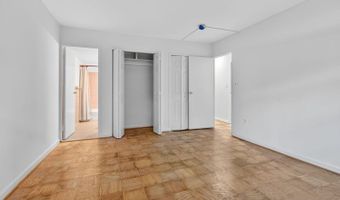 4600 CONNECTICUT Ave NW #223, Washington, DC 20008