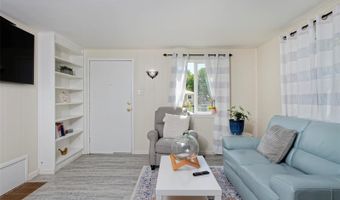 5525 Pierce Ct, Arvada, CO 80002