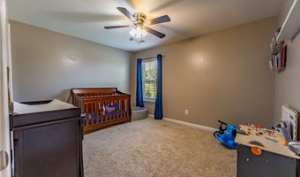 27 Ravencrest Dr, Anderson, SC 29621