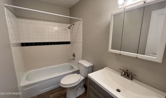 1103 Karluk St #4, Anchorage, AK 99501