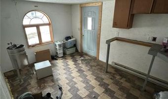1374 Pine Mountain Lake Rd NW, Backus, MN 56435