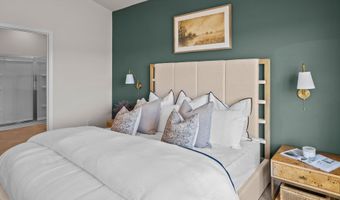 1019 Queensland Ln, Ayden, NC 28513