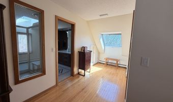 86 Washburn Rd, Canton, CT 06019