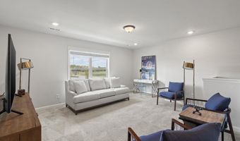 17908 Eastmoor St, Athens, AL 35611