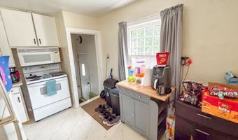 1325 EDISON St, Antigo, WI 54409