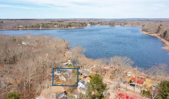281 Richardson Rd, Coventry, RI 02816