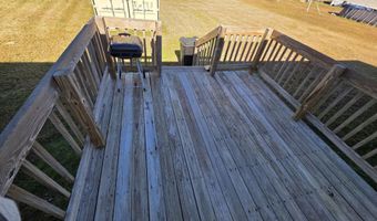 394 Bullard Pit Cir, Autryville, NC 28318