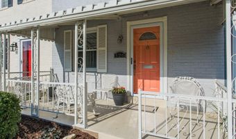 526 N PAYNE St, Alexandria, VA 22314