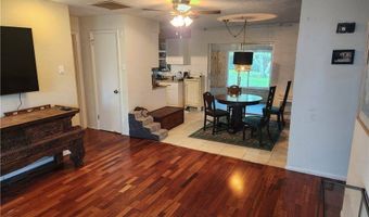 2206 Wyandotte Ave, Alva, FL 33920