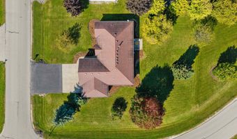 N9188 KERNAN Avenue, Appleton, WI 54915