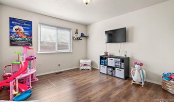11736 W Halstead Ct, Boise, ID 83713