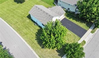 1126 Benjamin Dr, Alexandria, MN 56308