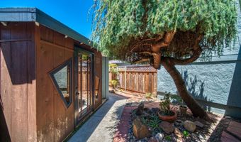 294 Barkentine Ct, Aptos, CA 95003