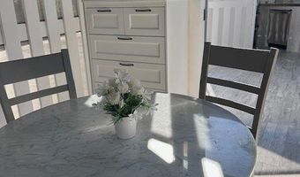 45525 Highway 79 Lot 249, Aguanga, CA 92536