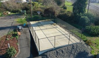 15765 S HIGHWAY 101 4, Brookings, OR 97415