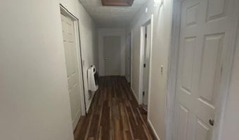 2097 Tripleton Pike Rd, Bedford, IN 47421