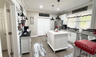 313 Webb St, Albemarle, NC 28001