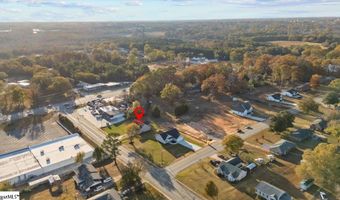 905 Bolt Dr, Anderson, SC 29621