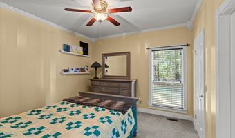 123 Chambers Rd, Arab, AL 35016