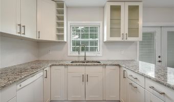 10 PINE St, Babson Park, FL 33827