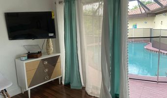 1904 Gardner Ave, Lehigh Acres, FL 33936