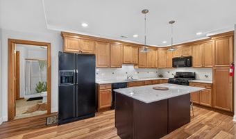 11923 Devonshire St, Algonquin, IL 60102
