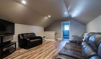 3207 Hardpan Ave, Cody, WY 82414