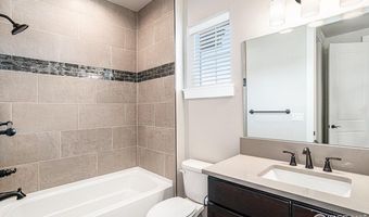 1540 Stoneseed St, Berthoud, CO 80513