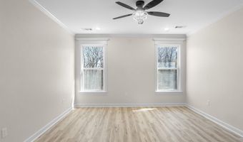 518 Madeleine Cir, Austin, AR 72007