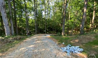 Tract 2 Hwy 51S, Homer, GA 30547