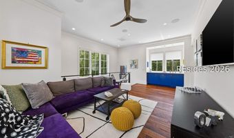 24 Butterweed Rd, Bluffton, SC 29910
