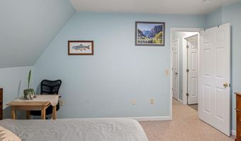 73 Jeff Hts, Cambridge, VT 05464